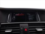 BMW X4 - fotka číslo 12