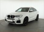BMW X4 - fotka číslo 1