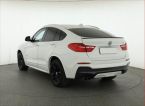 BMW X4 - fotka číslo 3
