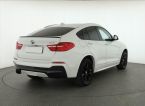 BMW X4 - fotka číslo 4