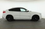 BMW X4 - fotka číslo 5