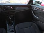 Škoda Scala - fotka číslo 7