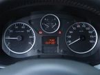Peugeot Partner - fotka číslo 10