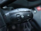 Peugeot Partner - fotka číslo 15