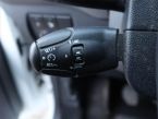 Peugeot Partner - fotka číslo 16