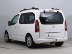 Peugeot Partner - fotka číslo 3