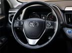 Toyota RAV 4 - fotka číslo 13