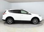 Toyota RAV 4 - fotka číslo 5