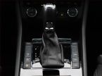 Škoda Superb - fotka číslo 10