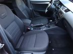 Škoda Octavia - fotka číslo 6