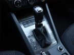 Škoda Octavia - fotka číslo 10