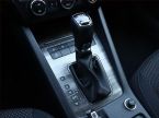 Škoda Octavia - fotka číslo 10