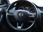 Škoda Octavia - fotka číslo 13