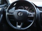 Škoda Octavia - fotka číslo 13