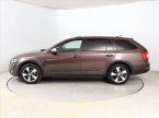 Škoda Octavia - fotka číslo 2