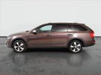 Škoda Octavia - fotka číslo 2