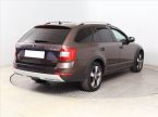 Škoda Octavia - fotka číslo 4