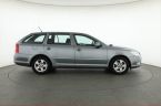 Škoda Octavia - fotka číslo 5
