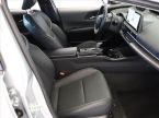 Toyota Prius - fotka číslo 6
