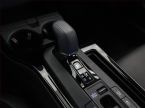 Toyota Prius - fotka číslo 10
