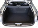 Toyota Prius - fotka číslo 11