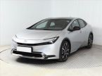 Toyota Prius - fotka číslo 1