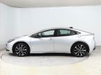 Toyota Prius - fotka číslo 2