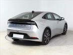 Toyota Prius - fotka číslo 4