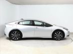 Toyota Prius - fotka číslo 5