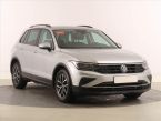 Volkswagen Tiguan - fotka číslo 0