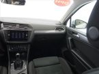 Volkswagen Tiguan - fotka číslo 7