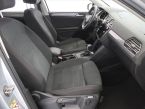 Volkswagen Tiguan - fotka číslo 8
