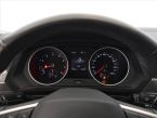 Volkswagen Tiguan - fotka číslo 10