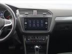 Volkswagen Tiguan - fotka číslo 11