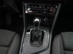 Volkswagen Tiguan - fotka číslo 12