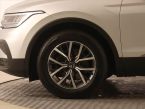 Volkswagen Tiguan - fotka číslo 14