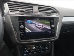 Volkswagen Tiguan - fotka číslo 15