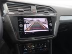 Volkswagen Tiguan - fotka číslo 17