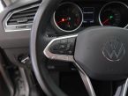 Volkswagen Tiguan - fotka číslo 18
