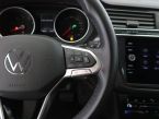 Volkswagen Tiguan - fotka číslo 19