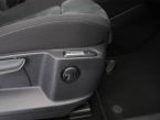 Volkswagen Tiguan - fotka číslo 21