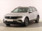 Volkswagen Tiguan - fotka číslo 1