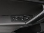 Volkswagen Tiguan - fotka číslo 23