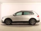Volkswagen Tiguan - fotka číslo 2