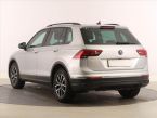 Volkswagen Tiguan - fotka číslo 3