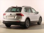 Volkswagen Tiguan - fotka číslo 4