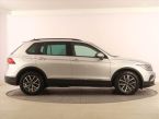Volkswagen Tiguan - fotka číslo 5
