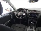 Volkswagen Tiguan - fotka číslo 6