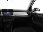 Škoda Fabia - fotka číslo 7
