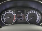 Škoda Fabia - fotka číslo 10